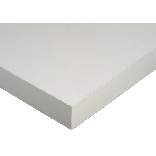 Plastic Laminate Workbench Tops Oxford Builders Supplies Inc