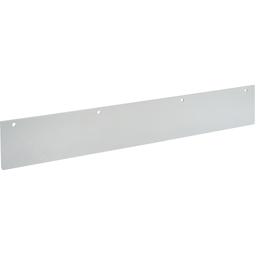Workbench - End Stops Oxford Builders Supplies Inc