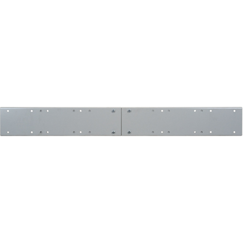 Workbench - Universal Stringers Oxford Builders Supplies Inc