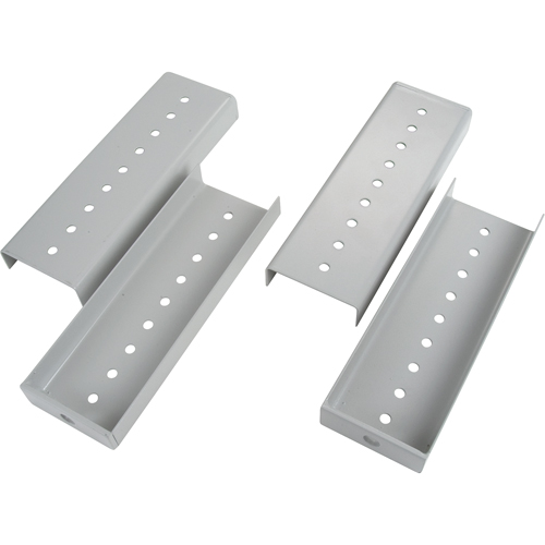 Workbench Leg Extensions Oxford Builders Supplies Inc