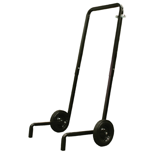 Hose Reel Cart Oxford Builders Supplies Inc