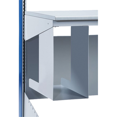 Arlink Workstation - CPU Holders Oxford Builders Supplies Inc