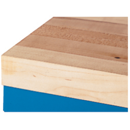 Workbench Shop Tops Oxford Builders Supplies Inc
