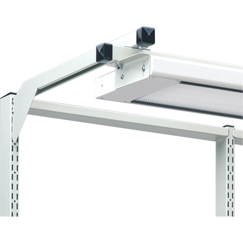 Nexus System   - Overhead Light Fixtures Oxford Builders Supplies Inc
