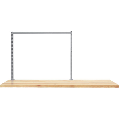 Surface-Mount Frame Starter Set Oxford Builders Supplies Inc