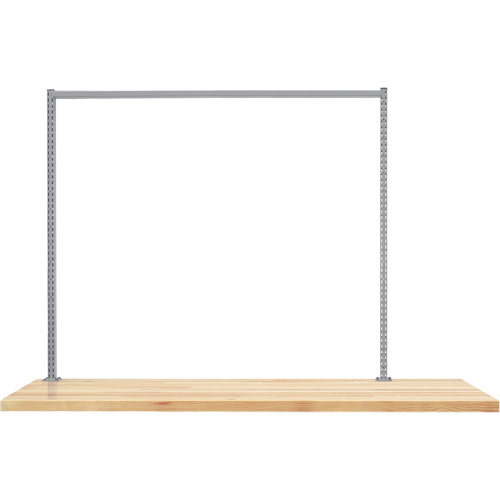 Surface-Mount Frame Starter Set Oxford Builders Supplies Inc