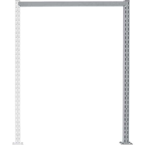 Ajout mont&eacute; en surface Oxford Builders Supplies Inc