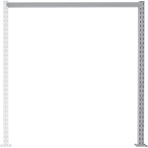 Surface-Mount Frame Add-On Oxford Builders Supplies Inc