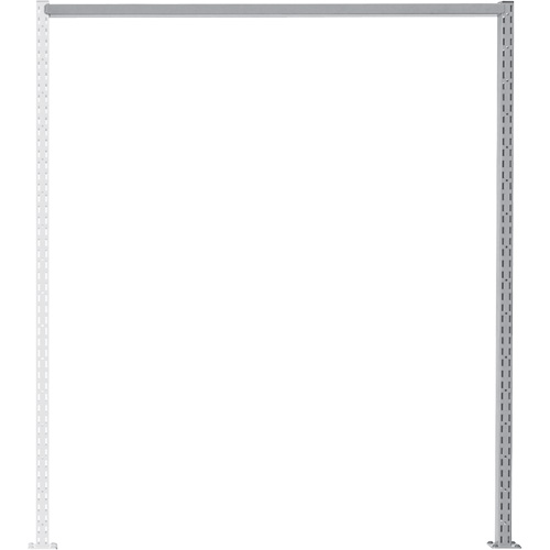 Surface-Mount Frame Add-On Oxford Builders Supplies Inc