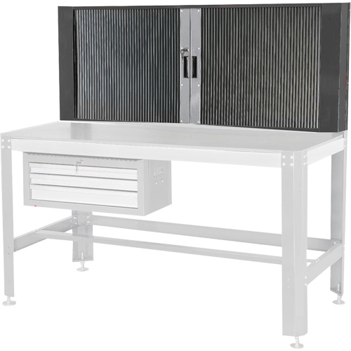 Armoire murale Oxford Builders Supplies Inc
