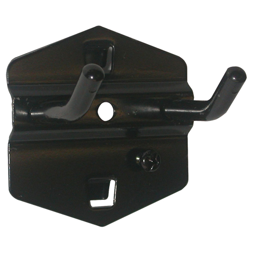 Pegboard Hook Oxford Builders Supplies Inc