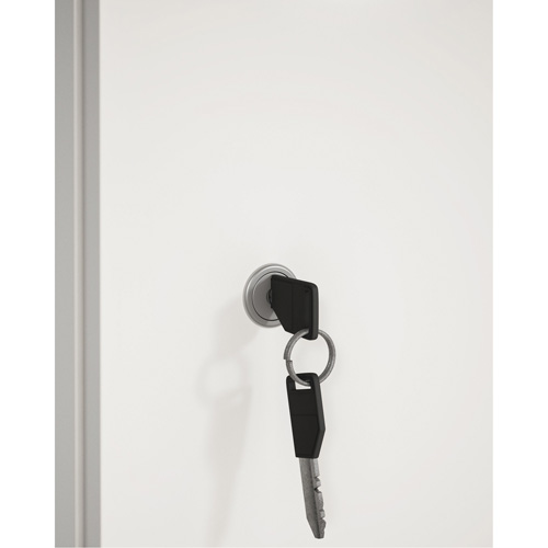 Cabinet Lock & Keys Oxford Builders Supplies Inc