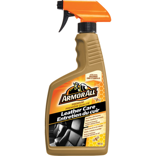Premium Beeswax Leather Care Oxford Builders Supplies Inc