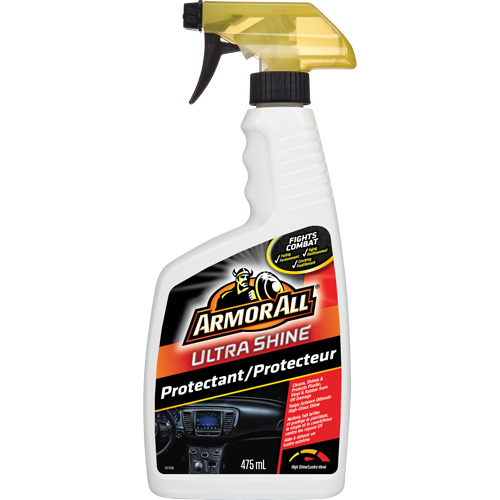 Protecteur Ultra Shine Oxford Builders Supplies Inc