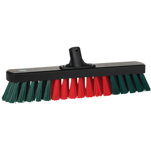 Transport Line Garage Broom Head Oxford Builders Supplies Inc