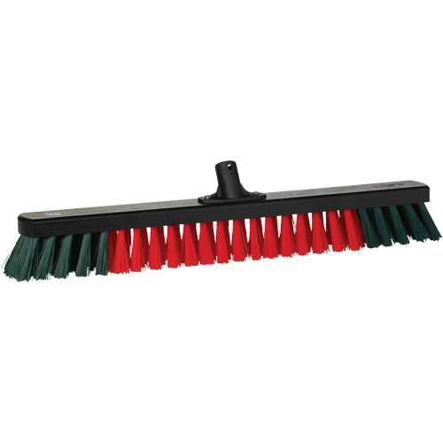 Transport Line Garage Broom Head Oxford Builders Supplies Inc