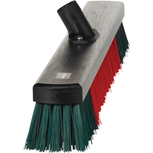 Transport Line Garage Broom Head Oxford Builders Supplies Inc