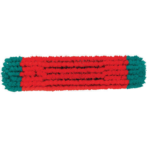 Transport Line Water Fed Vehicle Brush Oxford Builders Supplies Inc