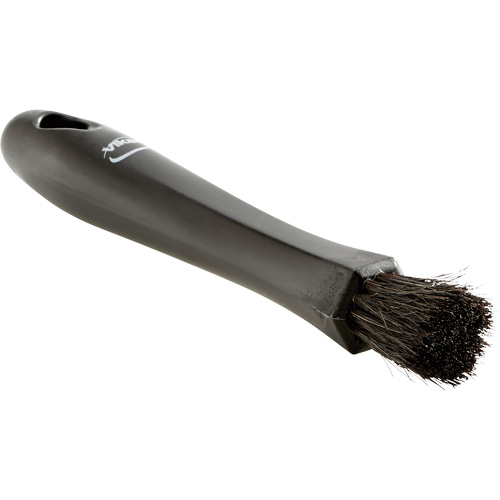 Transport Line Interior and Exterior Vehicle Brush Set Oxford Builders Supplies Inc