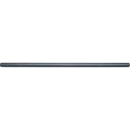 Manche de cl&eacute; pour camion TR5, 22" lo, 2,7 lb Oxford Builders Supplies Inc