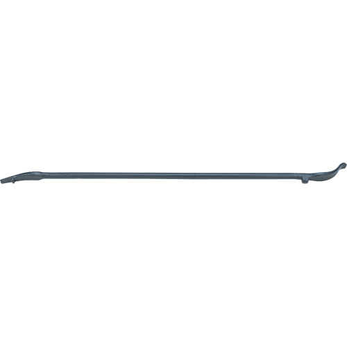 D&eacute;monte-pneu pour pneu sans chambre &agrave; air T45A-2000K, 37" lo, 5 lb Oxford Builders Supplies Inc