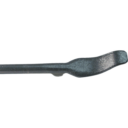 D&eacute;monte-pneu pour pneu sans chambre &agrave; air T45A-2000K, 37" lo, 5 lb Oxford Builders Supplies Inc