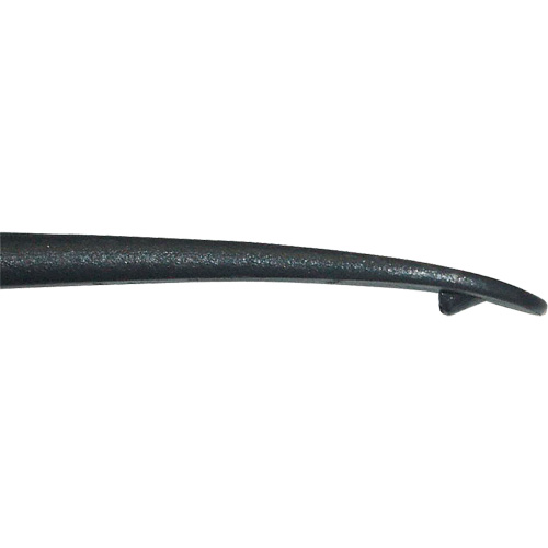 T45A&reg; Super-Duty Tubeless Truck Tire Iron, 37" L, 4.6 lbs. Oxford Builders Supplies Inc