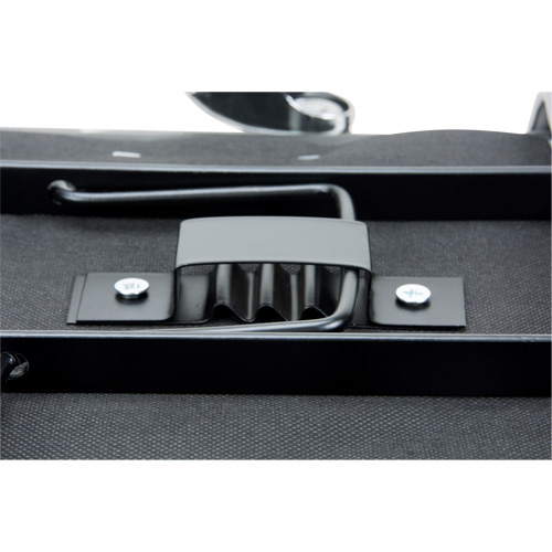 Sommier roulant pour m&eacute;canicien Oxford Builders Supplies Inc