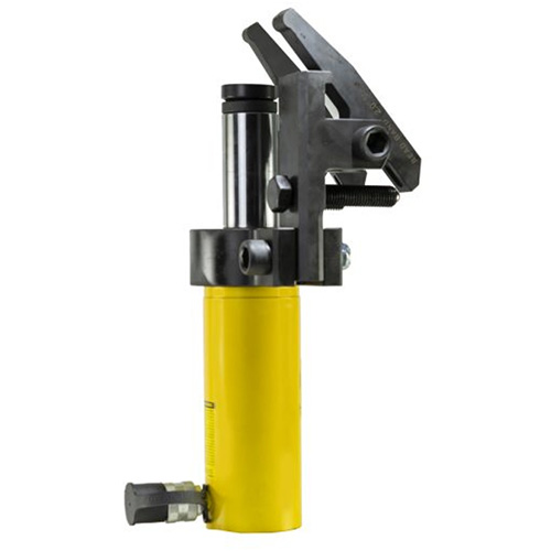 Ensemble de d&eacute;monte-talons pour pneu g&eacute;ant OTR ESC3000 s&eacute;rie Pro Oxford Builders Supplies Inc