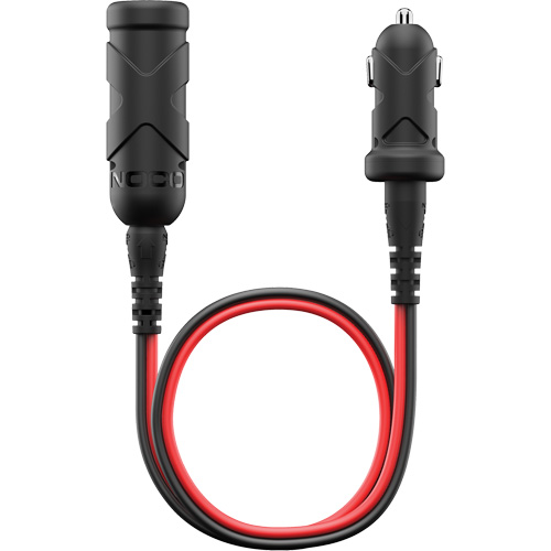 Trousse d'accessoires 12 V Boost Oxford Builders Supplies Inc