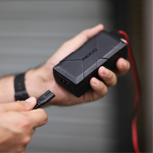 56W XGC Power Adapter Oxford Builders Supplies Inc
