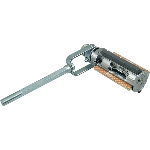 Petit rodoir de cylindre Oxford Builders Supplies Inc
