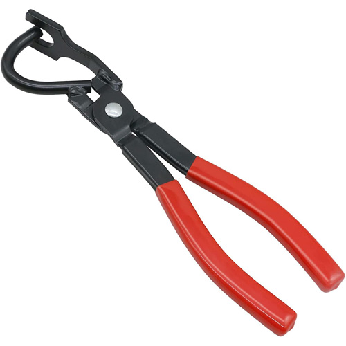 Exhaust Removal Pliers Oxford Builders Supplies Inc