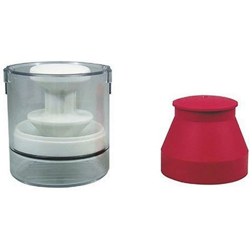 Handy Packer Bearing Packer Oxford Builders Supplies Inc