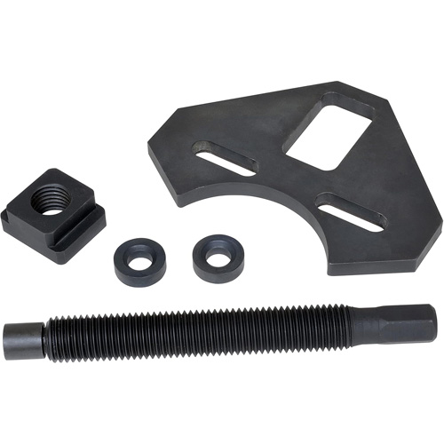 Arrache-moyeu Oxford Builders Supplies Inc