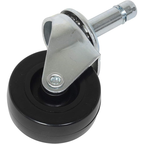 2" Pop-In Wheel for Plastic Creepers Oxford Builders Supplies Inc