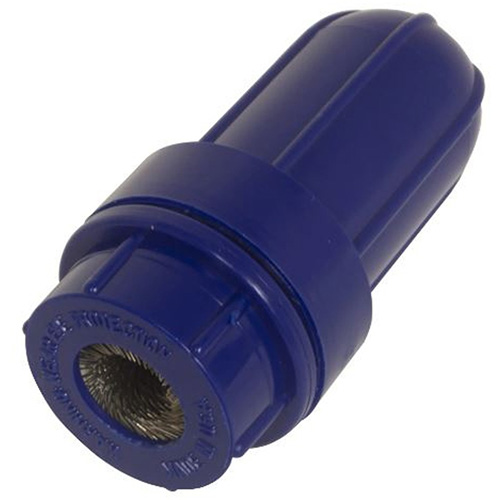 Brosse pour batteries Oxford Builders Supplies Inc