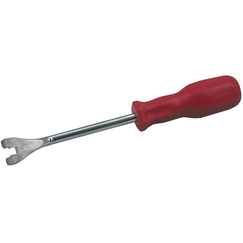 Door Upholstery Remover Oxford Builders Supplies Inc