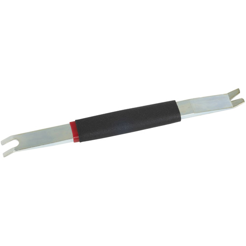 Double-Ended Clip Lifter Oxford Builders Supplies Inc