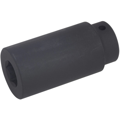 Harmonic Balancer Socket Oxford Builders Supplies Inc