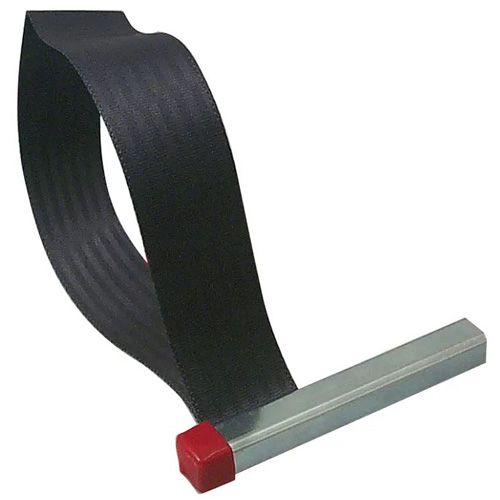 Cl&eacute; pour une grande gamme de filtres, 6" Capacit&eacute; du filtre Oxford Builders Supplies Inc