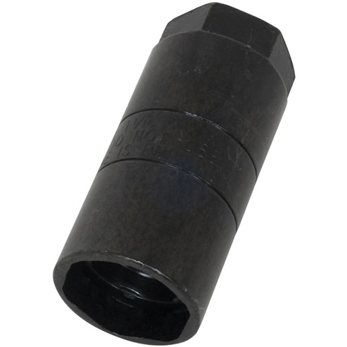 Oil Pressure Switch Socket Oxford Builders Supplies Inc