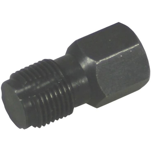 Oxygen Sensor Thread Chaser Oxford Builders Supplies Inc