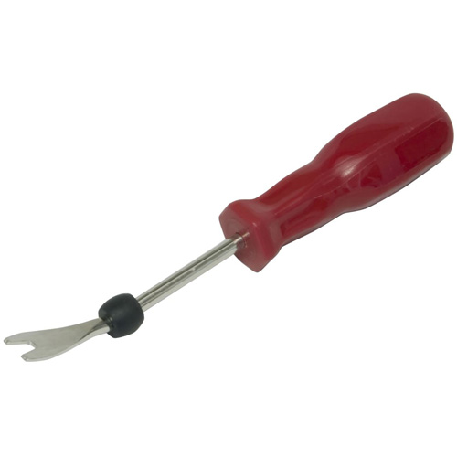 Plastic Fastener Remover Oxford Builders Supplies Inc