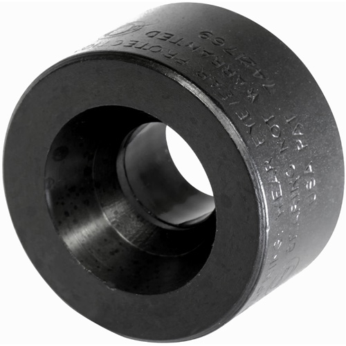 Wheel Stud Installer Oxford Builders Supplies Inc