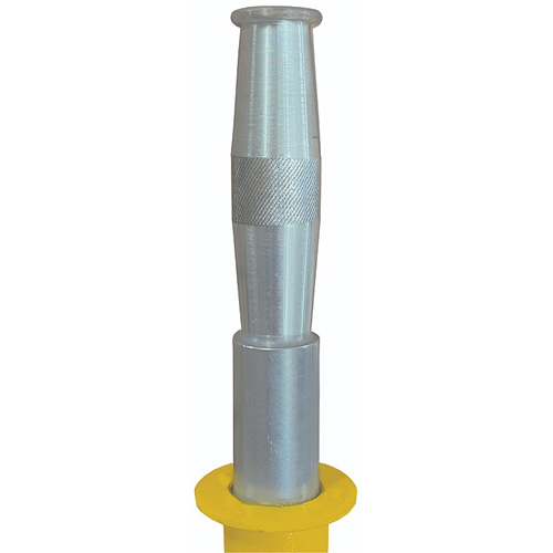 Slide Hammer Bead Breaker Oxford Builders Supplies Inc
