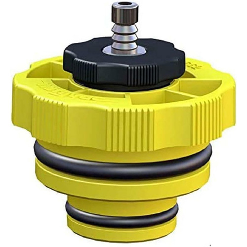 Power Steering Adapter Kit Oxford Builders Supplies Inc