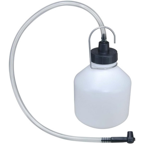 Brake Bleed Reservoir Kit Oxford Builders Supplies Inc