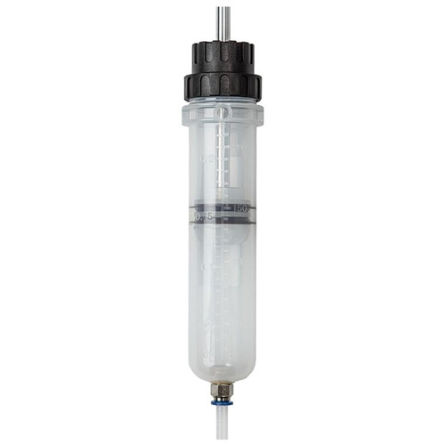 Fluid Extractor Oxford Builders Supplies Inc