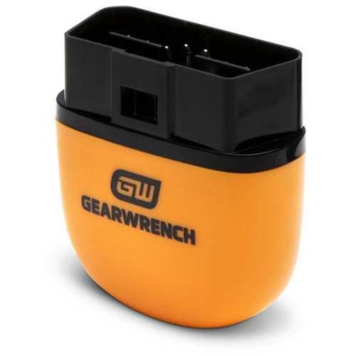 Testeur OBDII pour outil de diagnostic quotidien Oxford Builders Supplies Inc